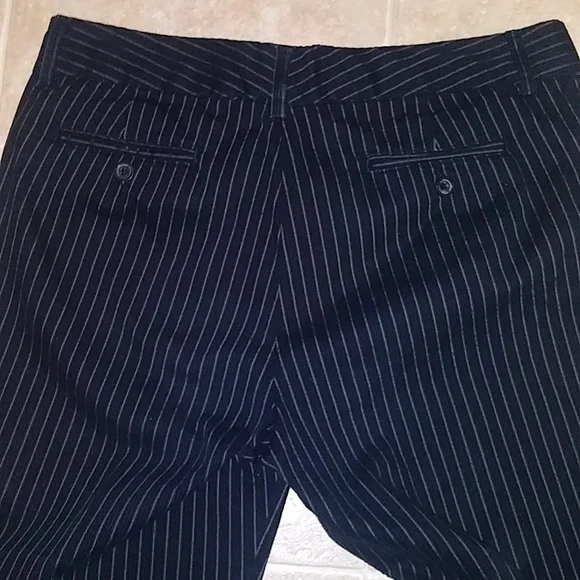 #68💞💞💞gap size 10 long dress pants - Picture 6 of 6